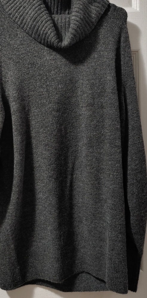 Women Sweater